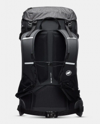  Mammut Trion 38 